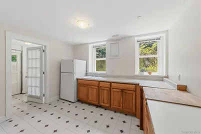 71 Stephens Road, Tappan, NY 10983 - Photo 21