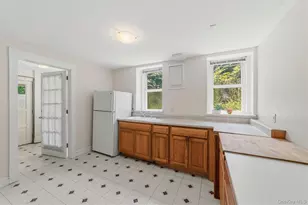 71 Stephens Rd, Tappan, NY 10983 - Photo 21