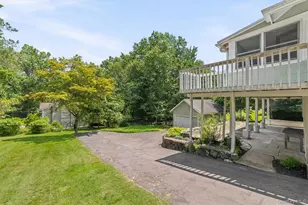 71 Stephens Rd, Tappan, NY 10983 - Photo 31