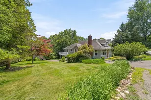 71 Stephens Rd, Tappan, NY 10983 - Photo 27