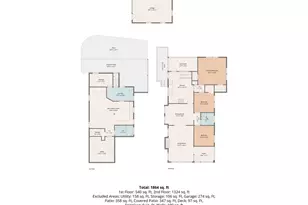 71 Stephens Rd, Tappan, NY 10983 - Photo 33