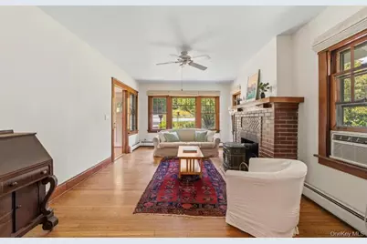 71 Stephens Road, Tappan, NY 10983 - Photo 7