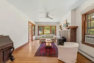 71 Stephens Rd, Tappan, NY 10983 - Photo 7