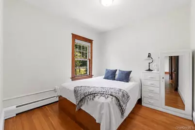 71 Stephens Road, Tappan, NY 10983 - Photo 17