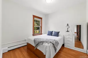 71 Stephens Rd, Tappan, NY 10983 - Photo 17
