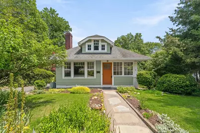 71 Stephens Road, Tappan, NY 10983 - Photo 1