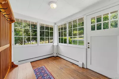 71 Stephens Road, Tappan, NY 10983 - Photo 5