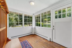71 Stephens Rd, Tappan, NY 10983 - Photo 5