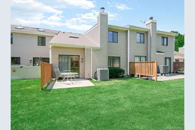 181 North Lane, Smithtown, NY 11787 - Photo 21