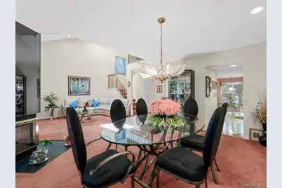 181 North Lane, Smithtown, NY 11787 - Photo 9