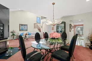 181 North Ln, Smithtown, NY 11787 - Photo 9