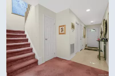 181 North Lane, Smithtown, NY 11787 - Photo 13