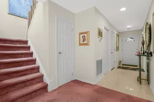 181 North Ln, Smithtown, NY 11787 - Photo 13