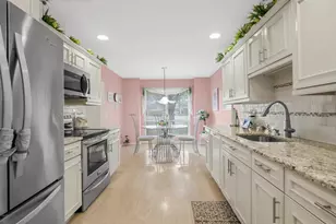 181 North Ln, Smithtown, NY 11787 - Photo 5
