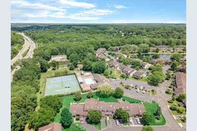 181 North Lane, Smithtown, NY 11787 - Photo 33
