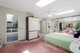 181 North Ln, Smithtown, NY 11787 - Photo 15