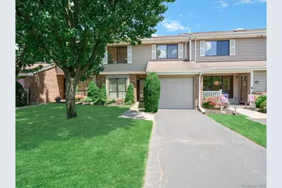 181 North Lane, Smithtown, NY 11787 - Photo 1