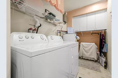 181 North Lane, Smithtown, NY 11787 - Photo 19