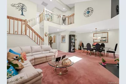 181 North Lane, Smithtown, NY 11787 - Photo 11