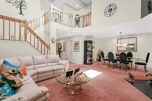 181 North Ln, Smithtown, NY 11787 - Photo 11