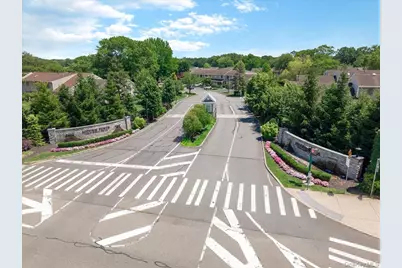 181 North Lane, Smithtown, NY 11787 - Photo 25