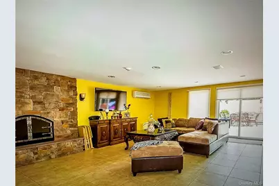 1758 John Street, Merrick, NY 11566 - Photo 3
