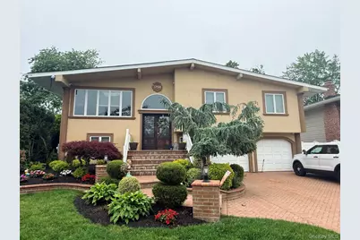 1758 John Street, Merrick, NY 11566 - Photo 1