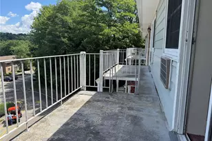 1840 Crompond Rd, Peekskill, NY 10566 - Photo 13