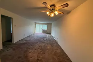 1840 Crompond Rd, Peekskill, NY 10566 - Photo 5