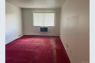 1840 Crompond Road #7D4, Peekskill, NY 10566 - Photo 15