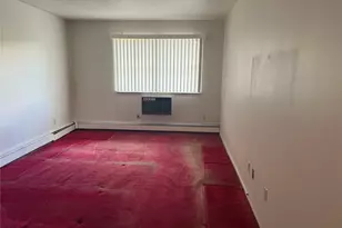1840 Crompond Rd, Peekskill, NY 10566 - Photo 15