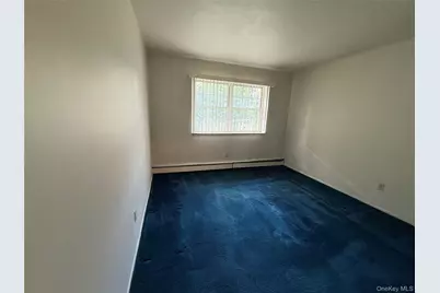 1840 Crompond Road #7D4, Peekskill, NY 10566 - Photo 21