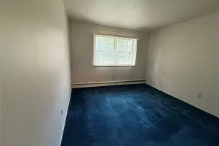 1840 Crompond Rd, Peekskill, NY 10566 - Photo 21