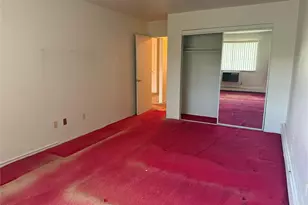 1840 Crompond Rd, Peekskill, NY 10566 - Photo 17