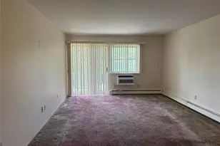 1840 Crompond Rd, Peekskill, NY 10566 - Photo 7