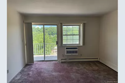 1840 Crompond Road #7D4, Peekskill, NY 10566 - Photo 9