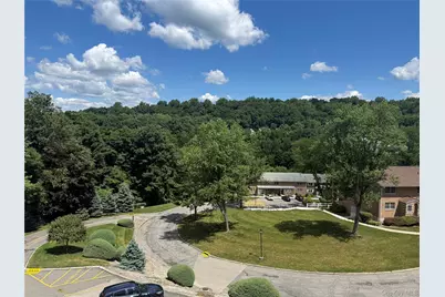 1840 Crompond Road #7D4, Peekskill, NY 10566 - Photo 11