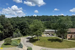 1840 Crompond Rd, Peekskill, NY 10566 - Photo 11