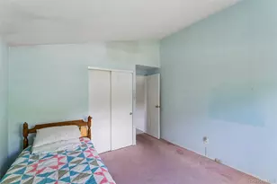 77 Masonic Ave, Holtsville, NY 11742 - Photo 13