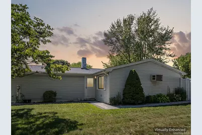 77 Masonic Avenue, Holtsville, NY 11742 - Photo 1