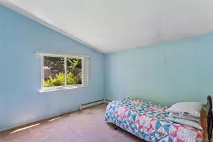 77 Masonic Ave, Holtsville, NY 11742 - Photo 15