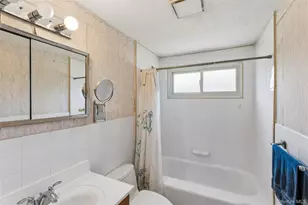 77 Masonic Ave, Holtsville, NY 11742 - Photo 17