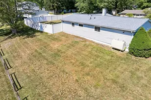77 Masonic Ave, Holtsville, NY 11742 - Photo 21
