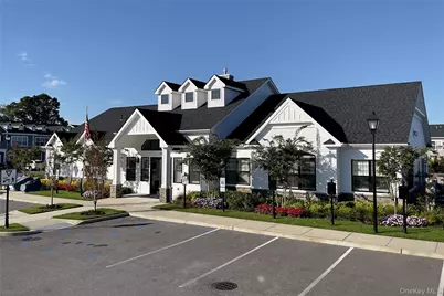 500 Sutton Court #149, Deer Park, NY 11729 - Photo 1