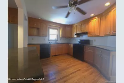 845 Lucas Avenue Extension, Hurley, NY 12443 - Photo 7
