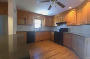 845 Lucas Ave Ext, Hurley, NY 12443 - Photo 7
