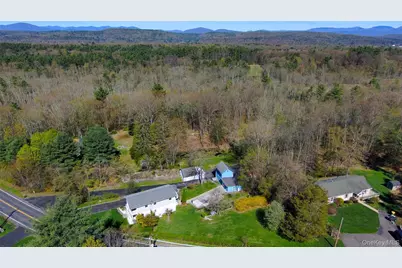 845 Lucas Avenue Extension, Hurley, NY 12443 - Photo 25