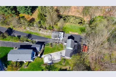 845 Lucas Avenue Extension, Hurley, NY 12443 - Photo 23