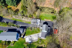 845 Lucas Ave Ext, Hurley, NY 12443 - Photo 23