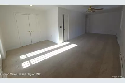 845 Lucas Avenue Extension, Hurley, NY 12443 - Photo 17